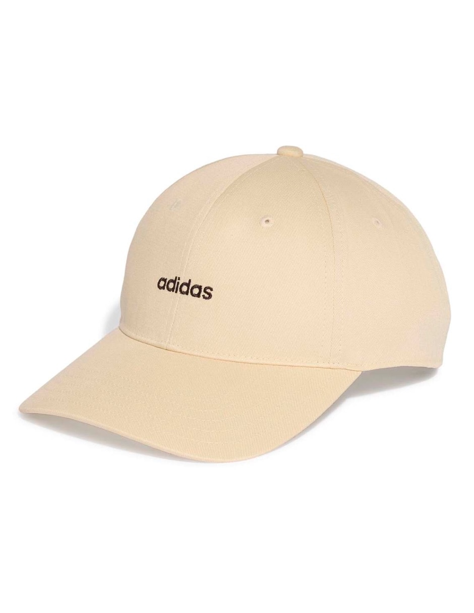 Gorra con visera curva para entrenamiento para adulto Gorra con visera curva para entrenamiento para adulto